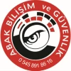 Abak Bilişim